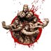 NWA54 (@nwa54) Twitter profile photo NWA54 (@nwa54) Twitter profile photo