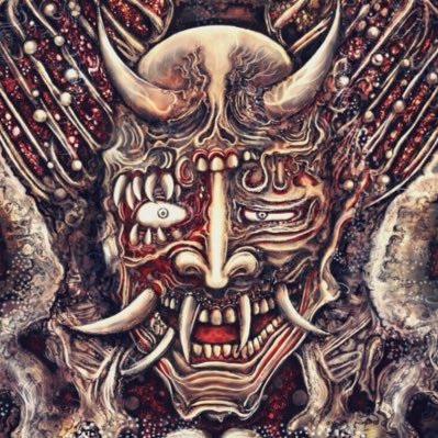 マゴイさんのプロフィール画像