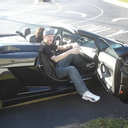 matt sherry - @msherry23 - Twitter