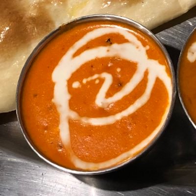 AudCWWcTYU3Ox5d's profile picture. つぶやき少なめ。中小IT企業に勤めてた元社畜。色々なゲームに手を出しては飽きがち。