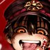 femthonyboytano 🔞 (@femthonyboytano) Twitter profile photo femthonyboytano 🔞 (@femthonyboytano) Twitter profile photo