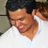 vnewtonsilva's profile image