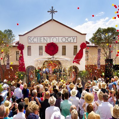 PrReligioustech's profile picture. It is with great pride we welcome you to our Church.

Since 1968, we have served a growing congregation in Tshwane. Today, we are honoured to extend our help t