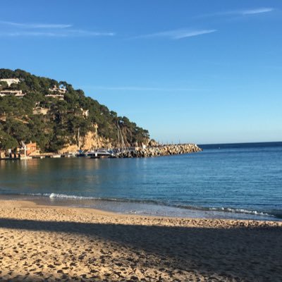 Kilmesbcn's profile picture. 