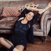 sadie frost (@sadieliza) 's Twitter Profile