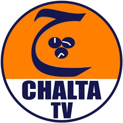 Chalta TV
