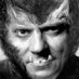 Bartłomiej Shatner (@antek_emigrant_) Twitter profile photo Bartłomiej Shatner (@antek_emigrant_) Twitter profile photo