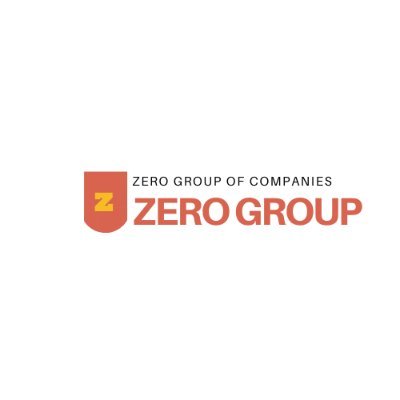 ZERO Group is Group of Companies, consisting of Zero Gym, Zero Tolerance Conveying & Zero Problems under its wing. We are a company based in Howrah, West Bengal