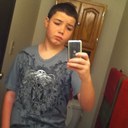 Johnathon Gonzalez - @rican096 - Twitter