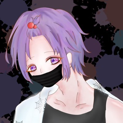 ぽまるさんのプロフィール画像