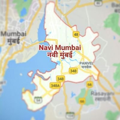 Navimumbai Media House Official 
Instagram- Navimumbai.k.memes