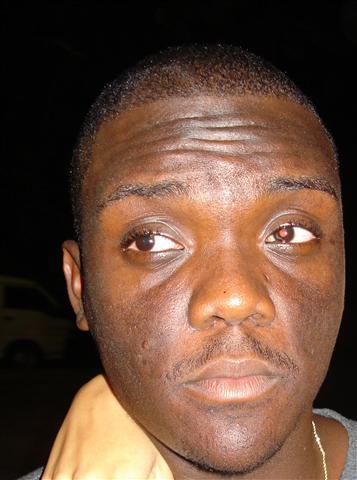 MKirton's profile picture. Live in Barbados. Enjoying life day by day.