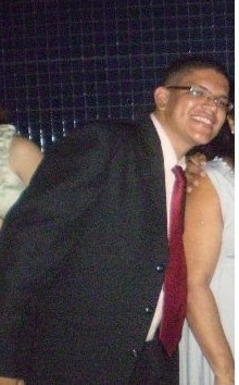 homem de DEUS,APAIXONADO PELA FAMILIA,CLAUDIA LEITTE E MEUS CAES.