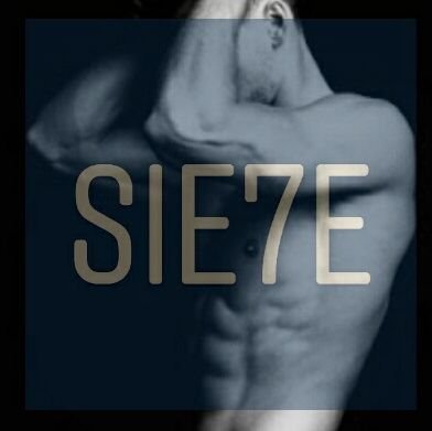 estudio_sie7e's profile picture. Fotografía de influencia, modelaje, artística y fitness.
Sesiones y colaboraciones DM.