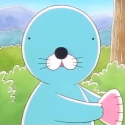 熊の子見ていたかくれんぼ Rb48nl9thzdsd4l Twitter