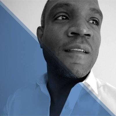 Celestinofoseca's profile picture. 