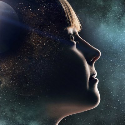 AUliege's profile picture. J’💖 l’Université de Liège !