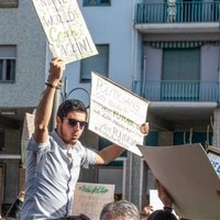 Matteo Parola (@pamattrola) 's Twitter Profile