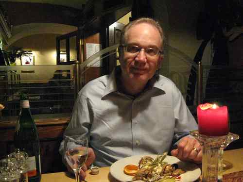 jgfitz's profile picture. 