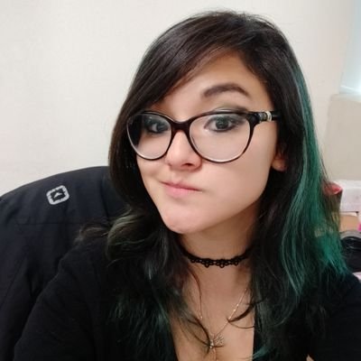 sandyoliva9's profile picture. Rien