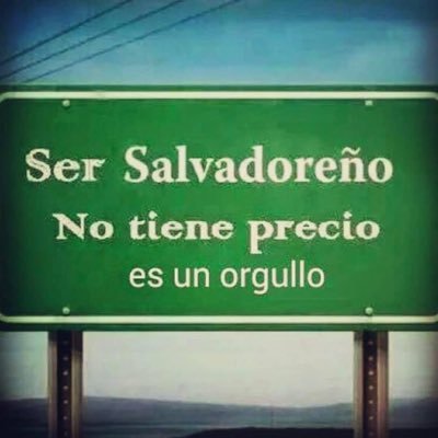 sebastian86541's profile picture. 