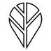 Smart Futures (@smartfuturessas) Twitter profile photo Smart Futures (@smartfuturessas) Twitter profile photo