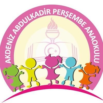 Abdulkadir Perşembe Anaokulu resmi hesabıdır