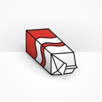 SpilledMilkCatering (@spilledmilkdc) 's Twitter Profile