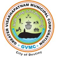 GREATER VISAKHAPATNAM SMART CITY CORPORATION LTD (@vizag_smartcity) 's Twitter Profile