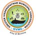 GREATER VISAKHAPATNAM SMART CITY CORPORATION LTD (@Vizag_SmartCity) Twitter profile photo