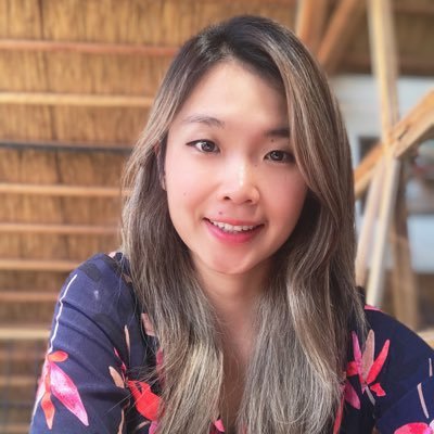 SummerPJI's profile picture. Founder of Speaky Peaky. #language_education #Ed_tech #이영시