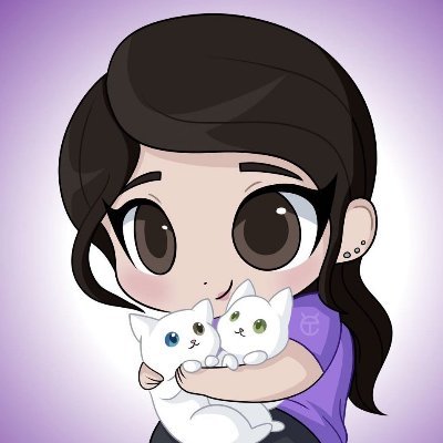 Elytraさんのプロフィール画像