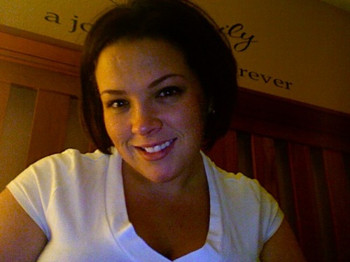 dreamtattoo's profile picture. 