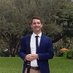 Dr Dennis Cardinaels 🇺🇦 (@dcardinaels) Twitter profile photo Dr Dennis Cardinaels 🇺🇦 (@dcardinaels) Twitter profile photo