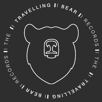 ThebearMusic's profile picture. A bespoke record label situated in the heart of the Boland with an insatiable passion for House Music.
