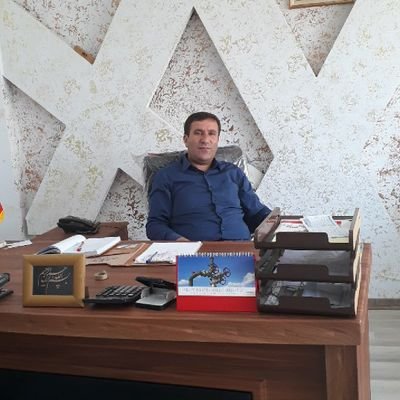 EMadani59's profile picture. IRAN  INTERNATIONAL  TRANSPORT