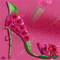 Carlie (@prettycarlie01) 's Twitter Profile