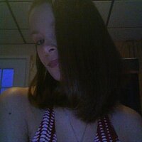 Heather Owens - @curve225 Twitter Profile Photo