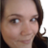 kgalyen's profile image