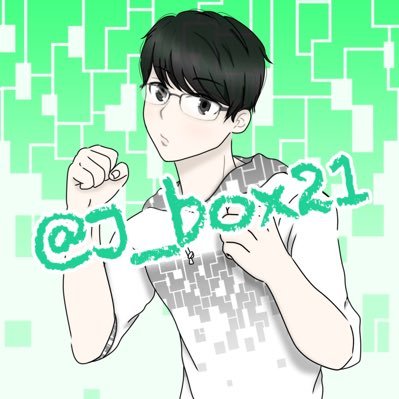 大黒柱のJoeさんのプロフィール画像