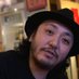 牛丸亮 映画『クオリア』監督 (@rudeboy8888) Twitter profile photo 牛丸亮 映画『クオリア』監督 (@rudeboy8888) Twitter profile photo