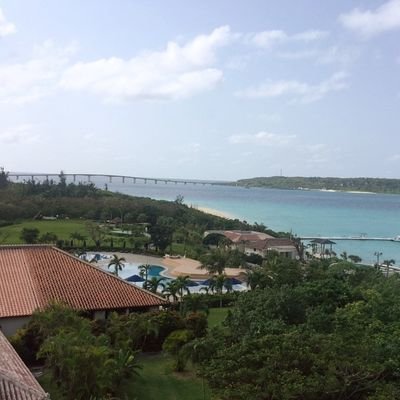 kumakabu04's profile picture. 年収340万の底辺社会人3年目
2020.3から投資始めた投資初心者です
競馬も少しやってます
よろしくお願いします！