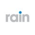 rain South Africa (@rainSouthAfrica) Twitter profile photo