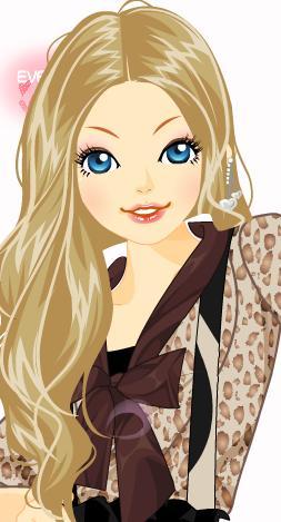 Fine The Best Make Up Tips on http://t.co/nWGis3B2oa