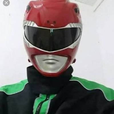 Rangers_mera's profile picture. orang sabar di sayang tuhan 🙏

GOD IS GOOD