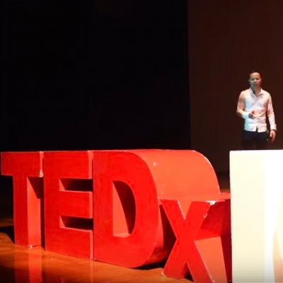 5社のオーナー | TEDx Speaker | 著書5冊 | 👶 海外教育| 海外在住🇨🇦 |   🆙Podcastは随時更新中🆓 ■Voicyパーソナリティ https://t.co/hHvIjazTEB
