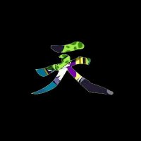 ThePerfectSatsu (@akumameetsnyc) 's Twitter Profile