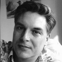 Volker (@volkerkoepke) 's Twitter Profile Photo Volker (@volkerkoepke) 's Twitter Profile Photo