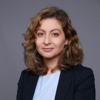 Alice Ekman (@alice_ekman) 's Twitter Profile