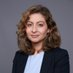 Alice Ekman (@alice_ekman) Twitter profile photo Alice Ekman (@alice_ekman) Twitter profile photo